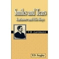 thumbnail image 1 of Smiles and Tears or Larimore and His Boys, (Paperback), 1 of 1
