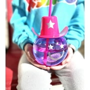 Smiley Cup, Multicolor