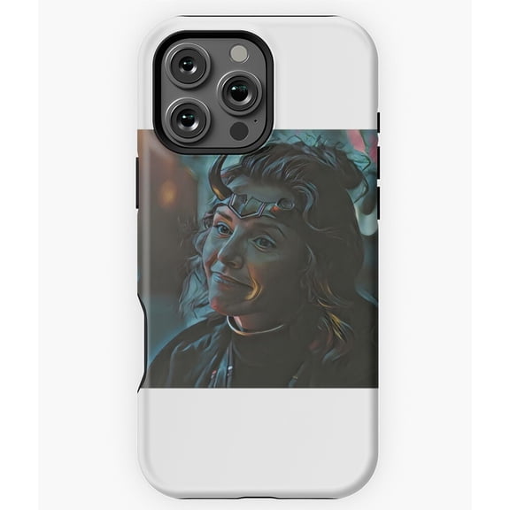 Smiley Face Aesthetic Happy Design Phone Case for iPhone 16 15 14 13 12 11 Pro Max