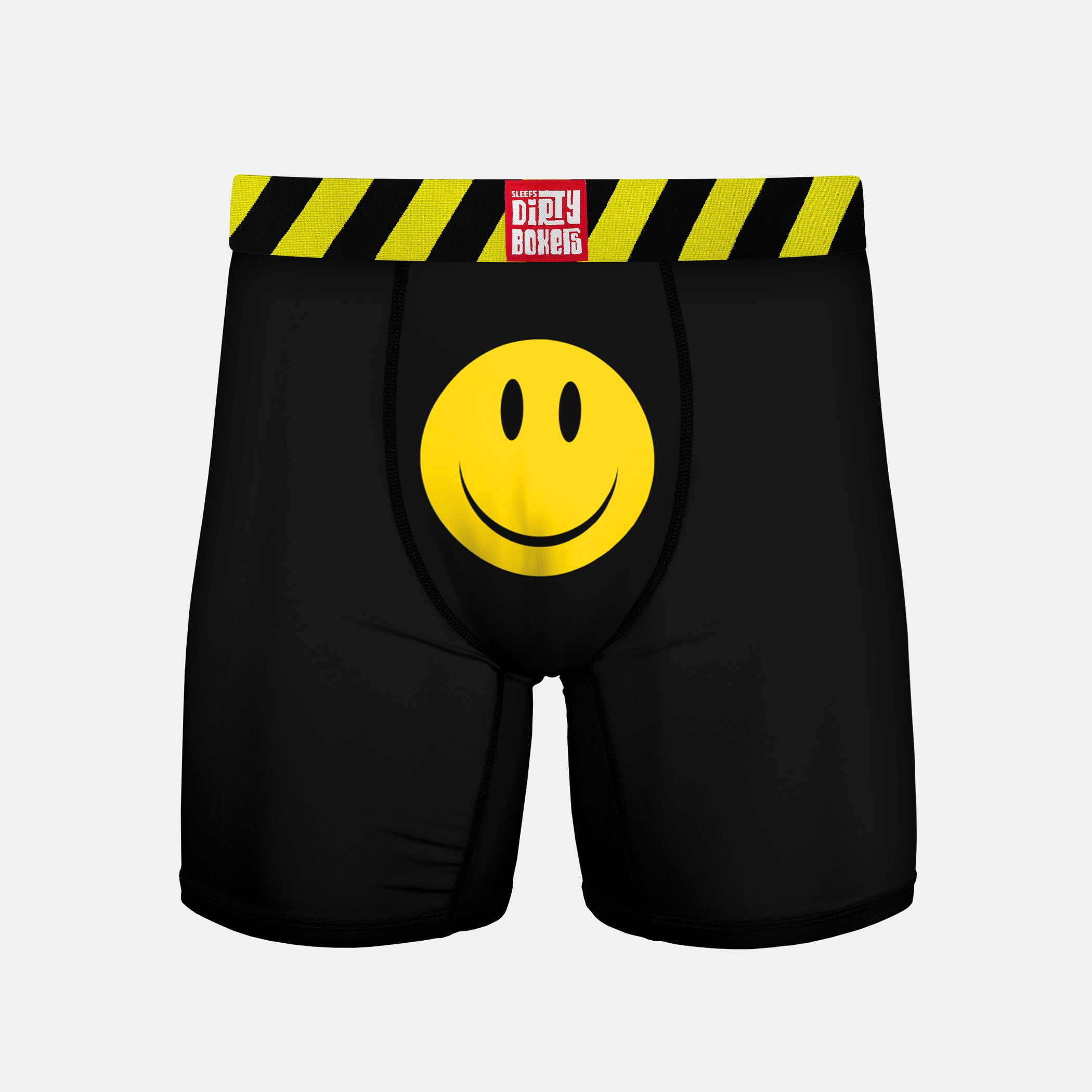 https://i5.walmartimages.com/seo/Smiley-Face-Dirty-Boxers-Men-s-Underwear_6c07d638-97e3-4b3f-88b0-a3005f6b381c.71b90fa734da36b38f94ef9ae7e00ea8.jpeg