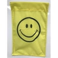 thumbnail image 1 of Smiley Face Flag 12x18 Garden Style, 1 of 1