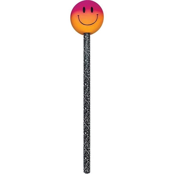 Smiley Face Pointer - Pack of 6