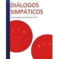 thumbnail image 1 of Pre-Owned Smiley Face Readers, Di (Paperback) 0658005219 9780658005213, 1 of 1