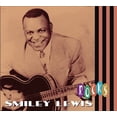 thumbnail image 1 of Smiley Lewis - Rocks - Music & Performance - CD, 1 of 1