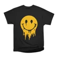 thumbnail image 1 of Smiley Melting Face, 1 of 2