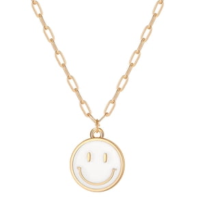 Preppy Chain Preppy Stuff