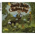thumbnail image 1 of Smiley Smile (CD) (Remaster) (Digi-Pak), 1 of 1