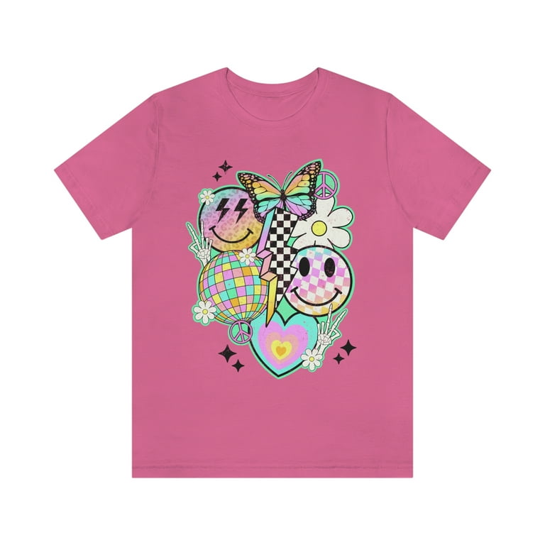 animal face shirts walmart