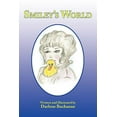 thumbnail image 1 of Smiley's World, (Paperback), 1 of 1
