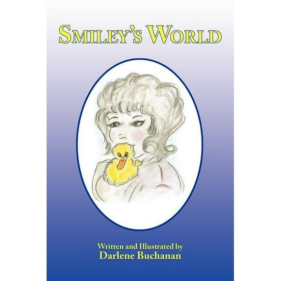 Smiley's World, (Paperback)