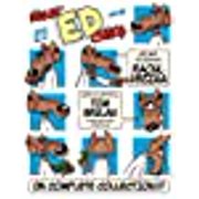 Smilin Ed Comics