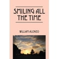 thumbnail image 1 of Smiling All the Time, (Paperback), 1 of 1