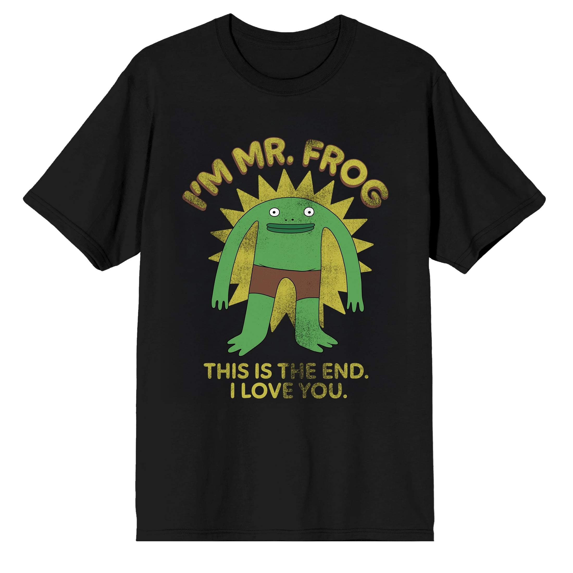 Smiling-Friends-Mr-Frog-This-