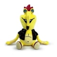 thumbnail image 1 of Smiling Friends plush, 1 of 1