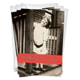 thumbnail image 1 of Smiling Girl Valentines/Galentines Day Greeting Cards | 2 Pack Set (5x7), 1 of 3