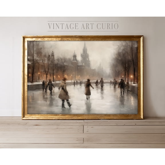 Smiling Jesus Print, Gentle Savior Portrait Print Print, Faithful Light Wall Art Decor Home Decor #4529, 16x24 UNFRAMED