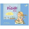 thumbnail image 1 of Smiling Mind: The Inside Day : A Book About Wellbeing (Series #4) (Hardcover), 1 of 1