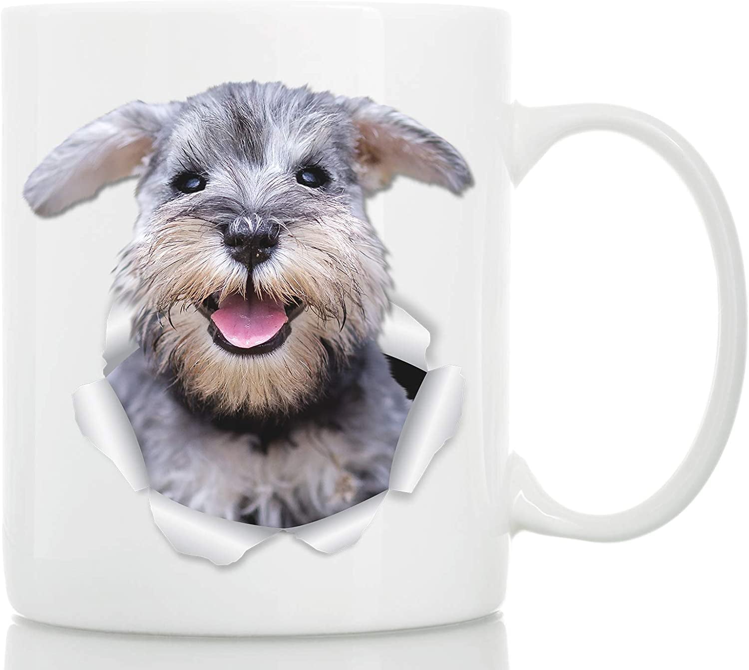 https://i5.walmartimages.com/seo/Smiling-Schnauzer-Mug-Ceramic-Gray-Coffee-Perfect-Gifts-Funny-Cute-Dog-Lovers-Owners-11oz_9559afd6-3d48-443b-a5c5-84087b648de3.e8ef8583de0c184199d0820845d8ed08.jpeg