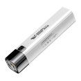 thumbnail image 1 of Smiling Shark Mini Flashlight, Small Pocket Portable Torchlight Light Q1T2, 1 of 10