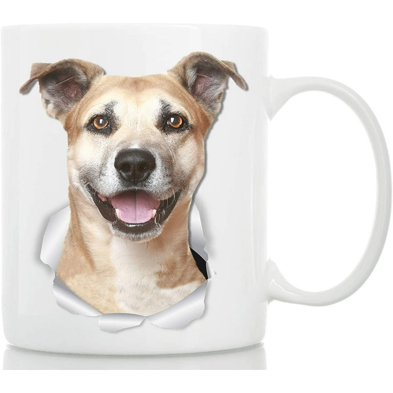 https://i5.walmartimages.com/seo/Smiling-Staffordshire-Terrier-Mug-u2013-Staffie-Ceramic-Coffee-Perfect-American-Gifts-Funny-Cute-Amstaff-Dog-Lovers-11oz_4407014c-ab3f-4315-a409-7309e420417e.d4ed2995eaf88df2d17ac09731836538.jpeg?odnHeight=768&odnWidth=768&odnBg=FFFFFF
