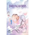 thumbnail image 1 of Smiling words, (Paperback), 1 of 1