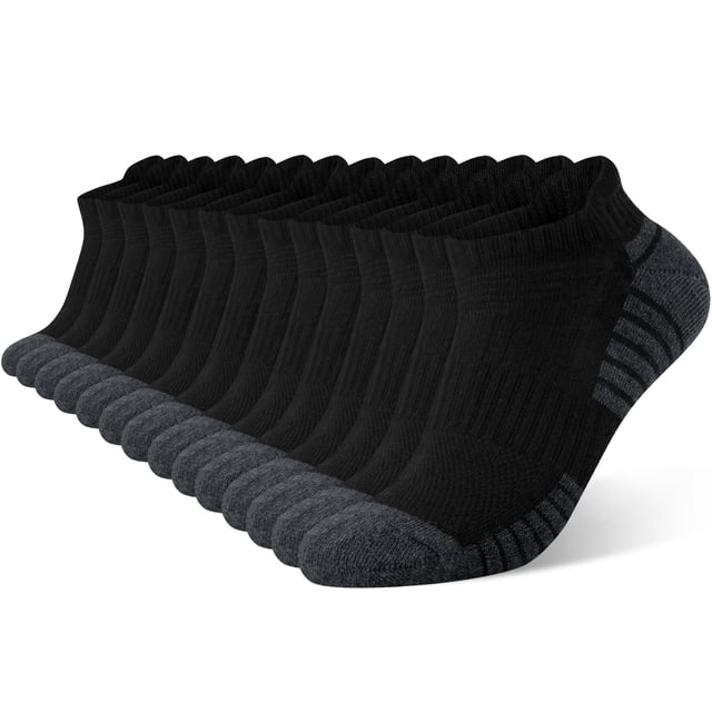 Kids Socks Running Socks Comfoex Boys Socks Ankle Athletic Socks For Kids 4-6 6-8 8 Toddler Socks Toddler Crew Socks Kids Socks Running Socks Comfoex Boys Socks Ankle Athletic Socks For Kids 4-6 6-8 8 Toddler Socks Toddler Crew Socks
