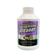 Smilyeez PN 540 Universal Cooling System Cleaner Automotive Additive, 32 oz