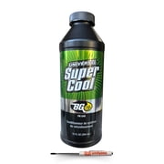 Smilyeez Universal Super Cool Antifreeze & Coolant