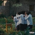 thumbnail image 1 of Smino - Luv 4 Rent - Music & Performance - CD, 1 of 1