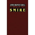thumbnail image 1 of Smire: The Nightmare Has Triplets, Volume 3, (Hardcover), 1 of 1
