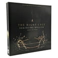 thumbnail image 1 of Smirk & Dagger Night Cage - Shrieking Hollow Expansion New, 1 of 1