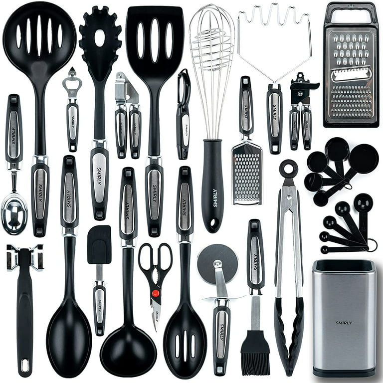 https://i5.walmartimages.com/seo/Smirly-Silicone-Kitchen-Utensils-Set-Holder-Cooking-Nonstick-Cookware-Tools-Set-Home_cdccbae4-6541-4a37-a0be-1684b0bf8774.2981ef6cb10ad36be5b037342dafb192.jpeg?odnHeight=768&odnWidth=768&odnBg=FFFFFF