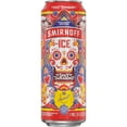 thumbnail image 1 of Smirnoff Ice Spicy Tamarind, Single Serve, 23.5 fl oz Can, 4.5% ABV, 1 of 4