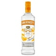 thumbnail image 1 of Smirnoff Orange (Vodka Infused With Natural Flavors), 750 mL, 30% ABV, 1 of 9