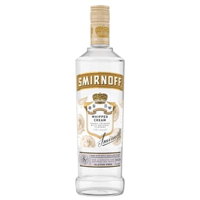 nj distilleryfig vodka - Walmart Business