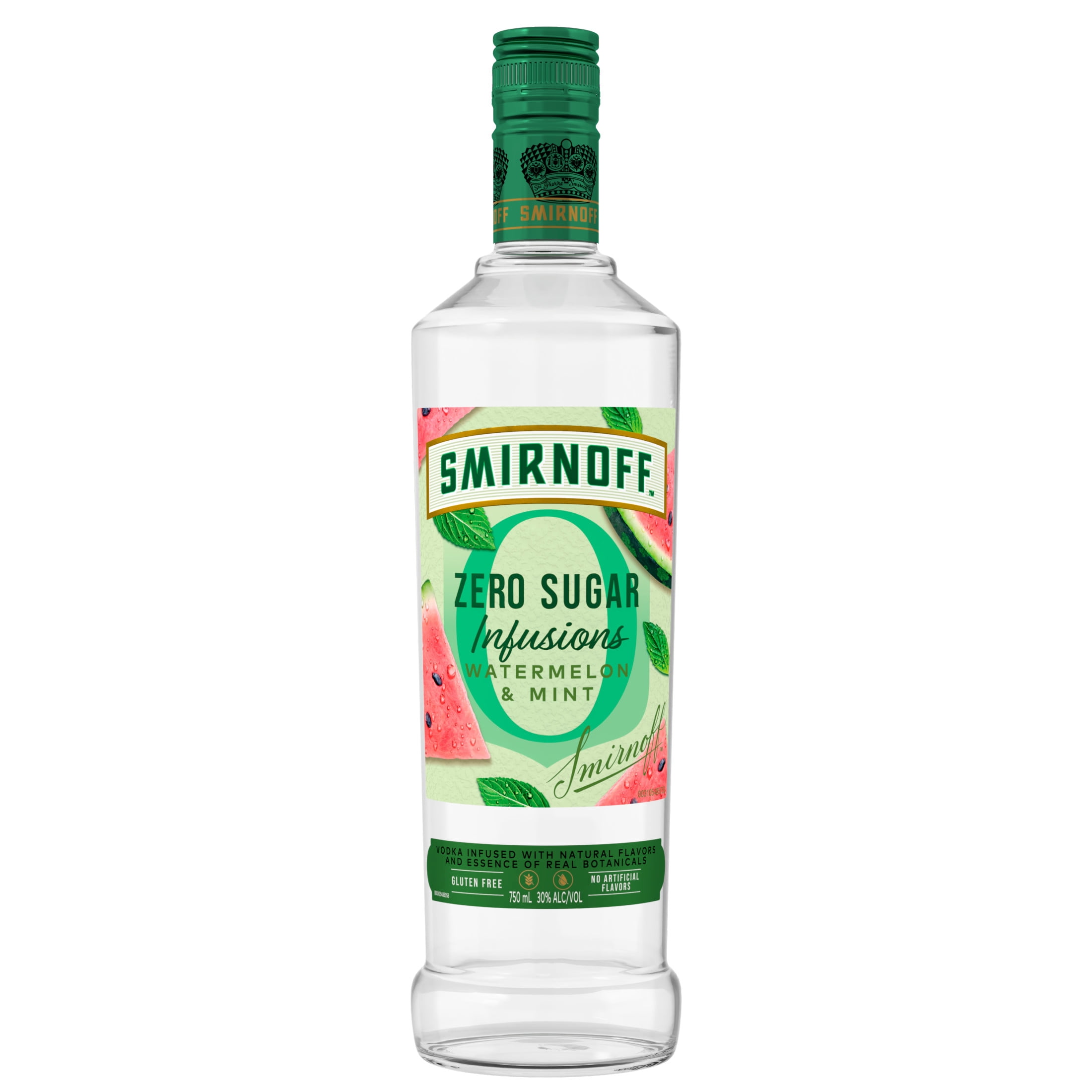 Smirnoff-Zero-Sugar-Infusions-