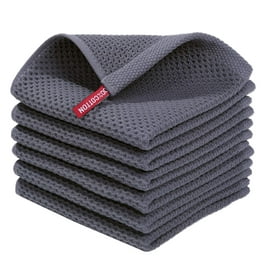 https://i5.walmartimages.com/seo/Smiry-100-Cotton-Waffle-Weave-Kitchen-Dish-Cloths-Ultra-Soft-Absorbent-Quick-Drying-Dish-Towels-12x12-Inches-6-Pack-Dark-Grey_0a0f7039-441e-4fac-8079-0462d0781f7f.083a2ff03887c7082a46636925ff2f24.jpeg?odnHeight=264&odnWidth=264&odnBg=FFFFFF