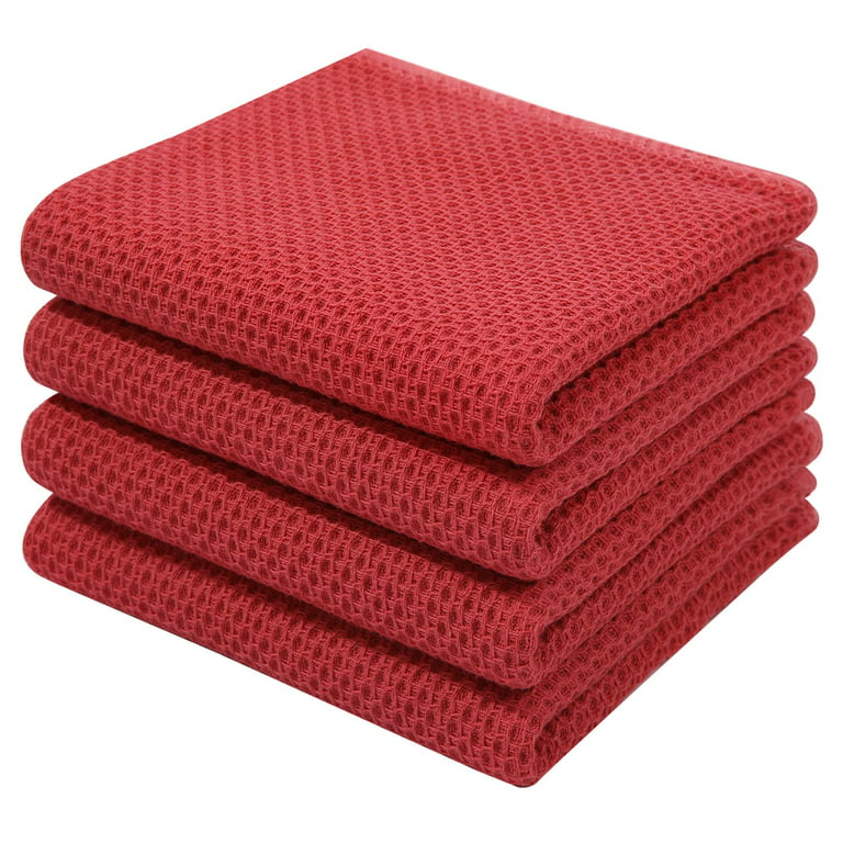 https://i5.walmartimages.com/seo/Smiry-100-Cotton-Waffle-Weave-Kitchen-Dish-Towels-Ultra-Soft-Absorbent-Quick-Drying-Cleaning-Towel-13x28-Inches-4-Pack-Brick-Red_6587d7d2-b636-489d-a75a-3a1f5dc4c7b3.ad092f3af966d737346ae8759b30966d.jpeg?odnHeight=768&odnWidth=768&odnBg=FFFFFF