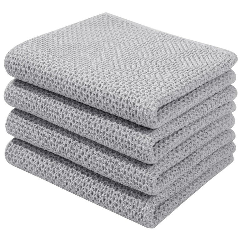 https://i5.walmartimages.com/seo/Smiry-100-Cotton-Waffle-Weave-Kitchen-Dish-Towels-Ultra-Soft-Absorbent-Quick-Drying-Cleaning-Towel-13x28-Inches-4-Pack-Light-Grey_7bb328fd-e605-4566-ae89-ed0da2ae692f.dcd633f747816508e5bd582a90121c1c.jpeg?odnHeight=768&odnWidth=768&odnBg=FFFFFF