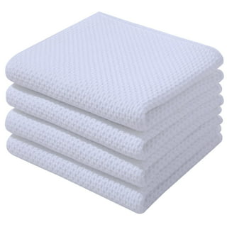 https://i5.walmartimages.com/seo/Smiry-100-Cotton-Waffle-Weave-Kitchen-Dish-Towels-Ultra-Soft-Absorbent-Quick-Drying-Cleaning-Towel-13x28-Inches-4-Pack-White_8c605b1a-1413-4113-bdde-34d448e4a4c2.c19e82239687d91e43087224cf83da32.jpeg?odnHeight=320&odnWidth=320&odnBg=FFFFFF