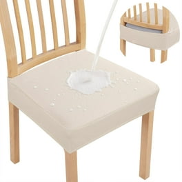 Lorell Fabric Slipcover - 19.70
