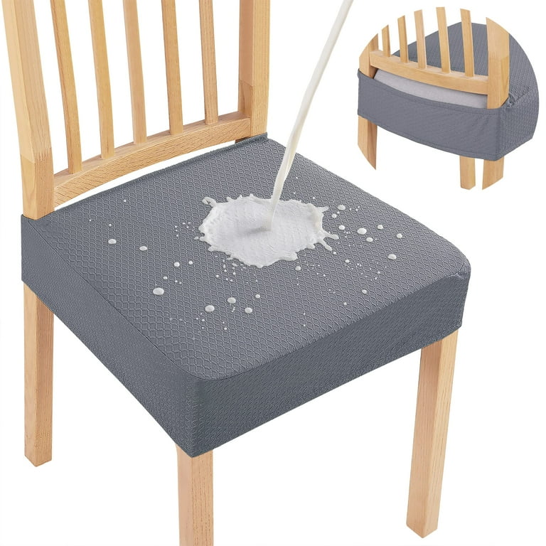 Smiry chair online covers