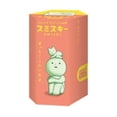 thumbnail image 1 of Smiski Glow in The Dark Figures, 1 of 6