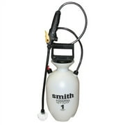 Smith 190388 1 Gallon High Performance Foaming Sprayer