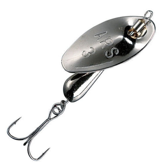 Smith AR-S 6g Trout Spinner