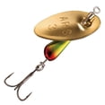 thumbnail image 1 of Smith AR-S 6g Trout Spinner, 1 of 3