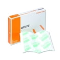 thumbnail image 1 of Smith And Nephew Opsite Transparent Adhesive Dressing 5.5 X 4, 10 Ea, 1 of 1