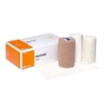 thumbnail image 1 of Smith And Nephew Profore Lite Multi Layer Compression Bandages, #66000771 - 1 Ea, 3 Pack, 1 of 1