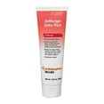 thumbnail image 1 of Smith And Nephew Secura Antifungal Extra Thick Cream, 3.25 Oz, 3 Pack, 1 of 1