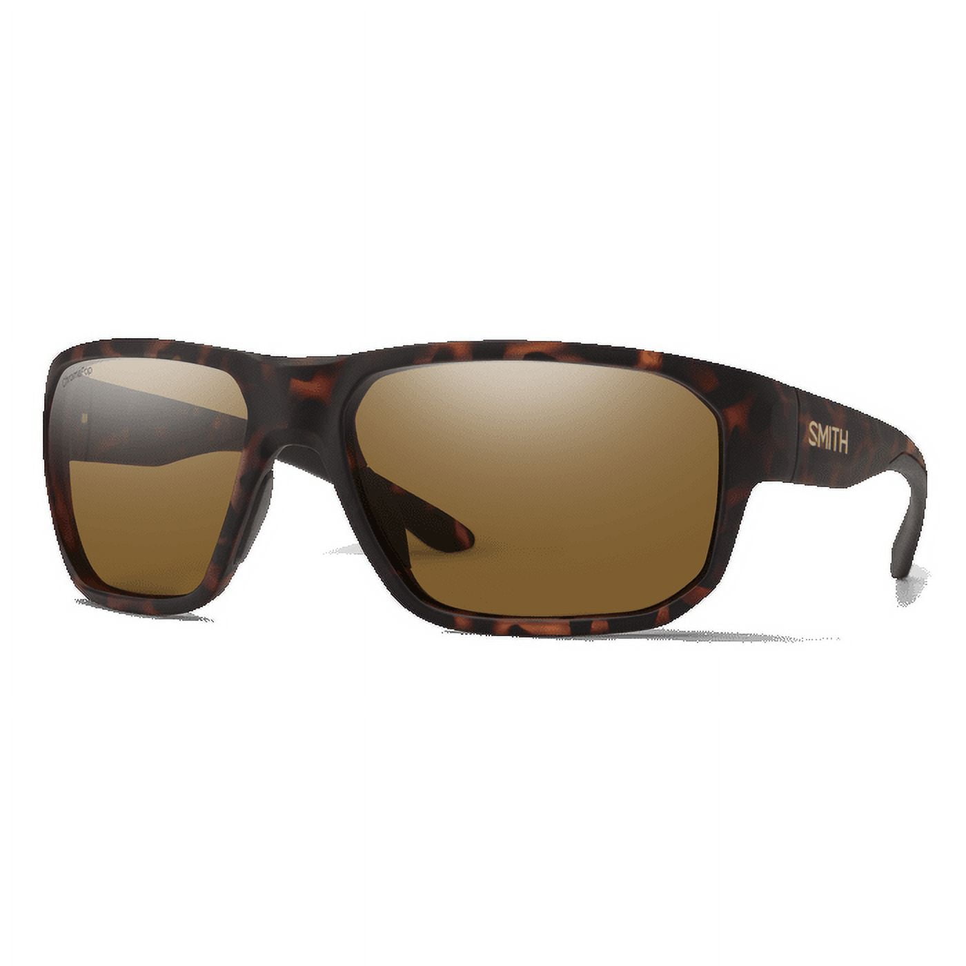 ア*マ様 【未使用品】スミス Lowdown 2 Gravy Tortoise Amazon.com: Smith Lowdown 2 CORE Sunglasses Matte Black